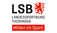 LSB_Logo